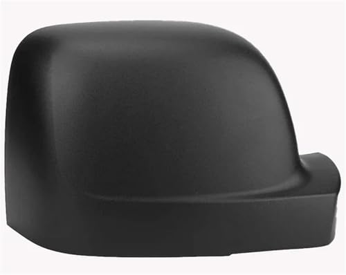 Coque de rétroviseur Nissan NV300 cassée ? Remplacez la partie haute droite