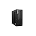P360 Ultra,W11P,I7,32GB,1TB,NVIDIA RTX A2000 12GB,3YR