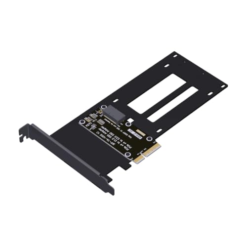 �g���X���b�g�𓝍����� SSD �g���A�_�v�^, R27C | Gen3 �` Gen5 ������� PCIe 5.0 �C���^�[�t�F�C�X�A�����X���b�g�t���h���C�u���t���v���[�g�A�g���X���b�g �u���P�b�g