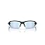 Matte Black/Prizm Deep Water Polarized Matte Black/Prizm Deep Water Polarized