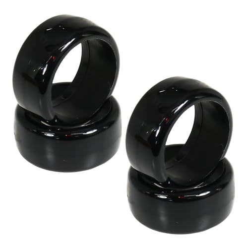 C[O͌^(Eagle Model) EAGLE RACING 1/10M53X24.2mmʰ:Mβٗp #3958MINI53-H (4)