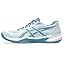 Cool Grey/Saba Blue
