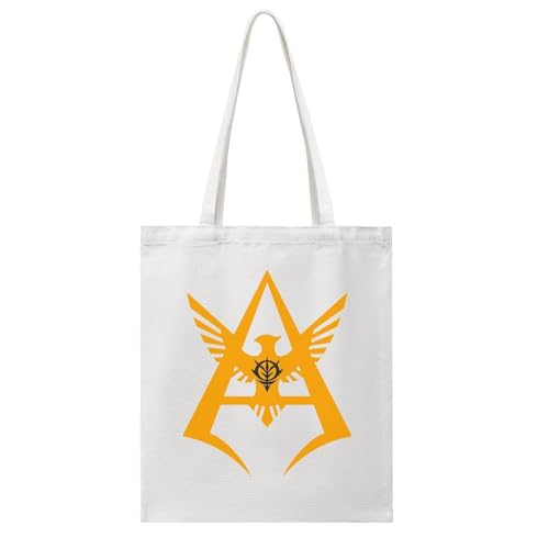 [DIPPCO] g[gobO lI WIK_ ObY LoX VbsOobO GRobO fB[X Y e @\  z |  ʊw ʋ