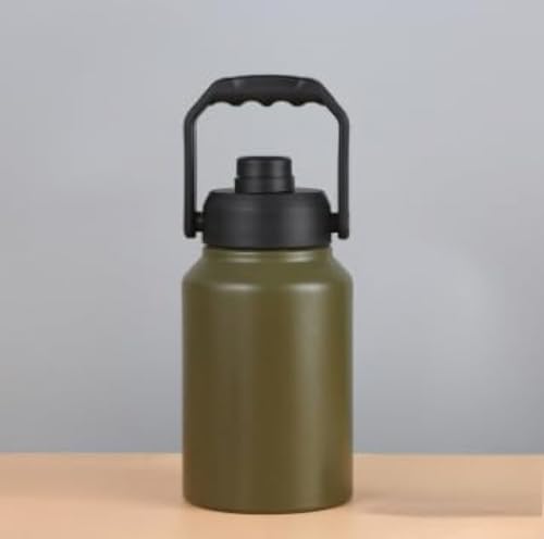 AOBOPOXeX|^fM eʃACXWO dǖ@r Rh~L ۉۗt EH[^[{g WX|[cAEghALvRop ꎝ^ѕ֗