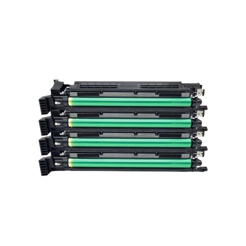 Unité de tambour IU212 Magenta pour Konica Minolta bizhub C200 C210 C203 C253