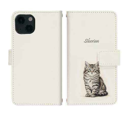 OPPO Reno3 5G A001OP �p �P�[�X �x���g���� �蒠�^ �J�o�[ �X�}�z�P�[�X di981(C) �˂� �L ���� �� �X�R�e�B�b�V���t�H�[���h �}���`�J�� �`���� �Č� �~�j�`���A�_�b�N�X�t���h �|�����j�A��