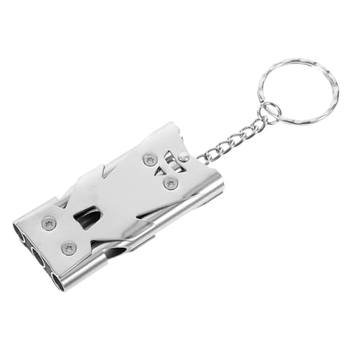 PRETYZOOM PpXeXzCbX  ϋv ybgg[jOpi ih~ J LpOToCop