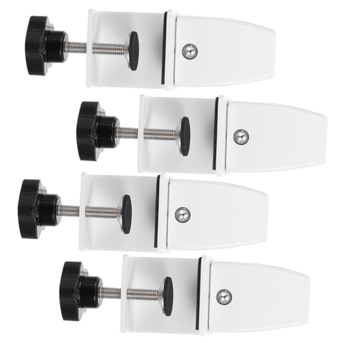 DECHOUS 4 fXNp[e[VpXj[YK[huPbg Nv\d؂Œ ItBXpvCoV[XN[z