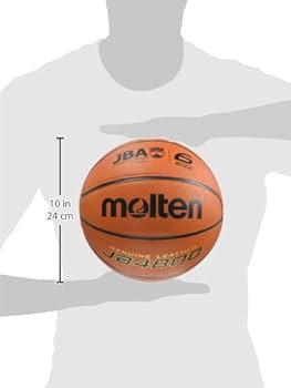 molten バスケットボール JB4800 JB4800（7号球） | モルテン公式オンラインショップ