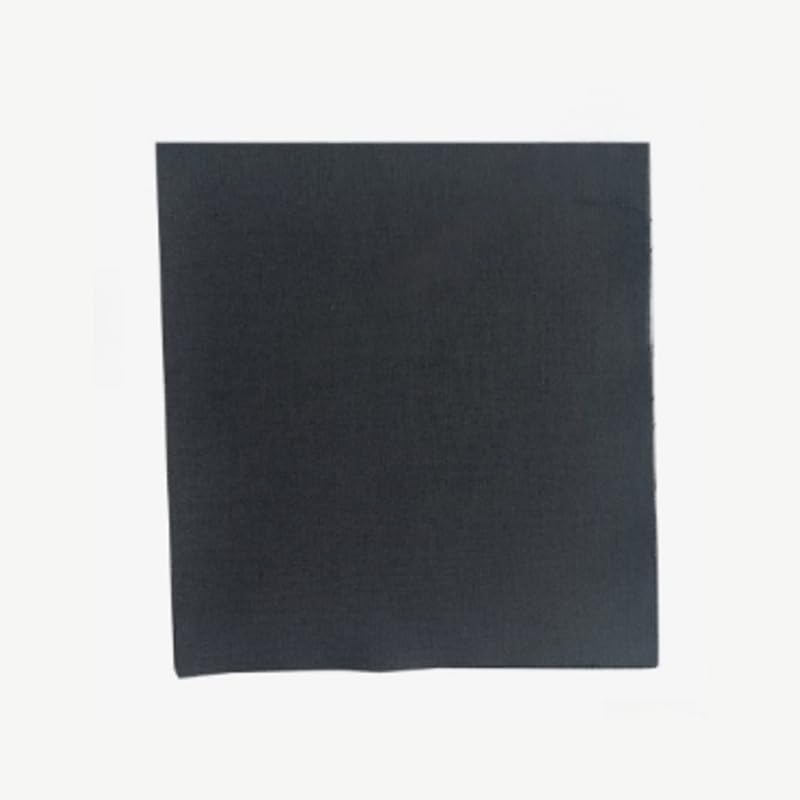 Hydrophilic Carbon Felt electrodes
