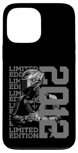 ����� 2012 �o�C�J�[ �o�C�N 14�΂̒a���� �X�}�z�P�[�X iPhone 13 Pro Max �p