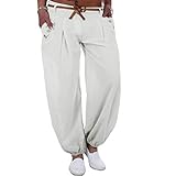 herren bekleidung anziehsachen modeversand versandhaus kleidung versandhäuser hemd dicke männer modegeschäfte kleinerübergrößen kataloge outfits markenkleidung modeshops wo sale einkaufen männermode top handel schöne gute neue schönsten