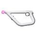 PlayStation 4 VR Aim Controller [PSVR]