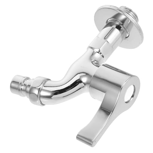 LckCryspho ����@�p�␅�P���� �Ǖt���֌� �L�b�`�����O�K�[�f���Ή� �A�w�����S�y�������݌v �N�C�b�N�I�[�v���@�\