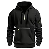 sweat sport homme sweet pull personnalisé homme sweat homme maillot homme sweat femme pull hommes pull fin homme survêtement homme ensemble sweat one piece homme survetement pull femme sweat homme pantacourt homme veste pull homme xxxl pull homme veste homme sweat noir doudoune femme pull de travail homme pull jaune veste homme hiver pull sweat oversize homme sweat zippe homme avec capuche lot pull homme pull homme jogging homme