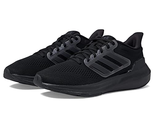 Image of Adidas Womens Ultrabounce