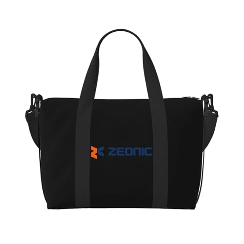 {XgobO @mK_ WIjbN e L[IobO sobO |  y gxobO fB[X Y g[gobO 3way W o X|[c