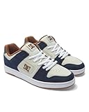 DC Shoes
