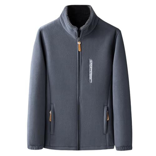 Blouson noir homme polyvalent pour ne plus hésiter le matin entre style et confort