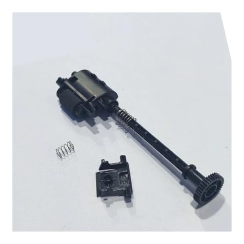 Rouleau de ramassage ADF compatible Samsung 4833 et Xerox 3225 022N02800 022N02801