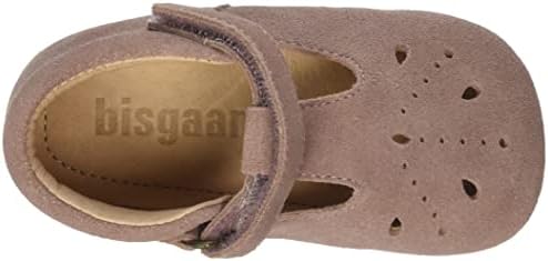 Bisgaard BAY - Sneakers laag - fuxia/donkerroze