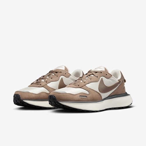 Image of Nike Women's Phoenix Waffle