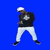 KreativeKendrene production