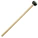 CB Drums 705 Mallet Rubber