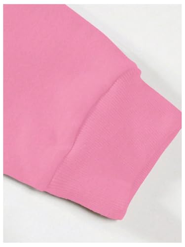 Men's Goth Graphic Hoodies Grunge Drawstring Long Sleeve Hooded Sweatshirts Pullover with Pocket4