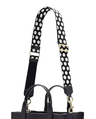 Image of Marc Jacobs Unisex The Strap