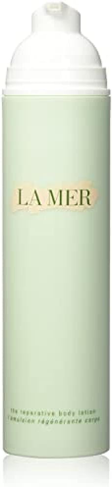 The Reparative Body Lotion for Unisex