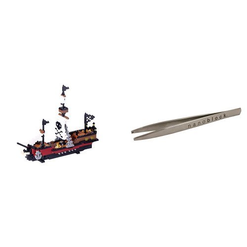 imubN CD NBM-011 imubNpsZbgt