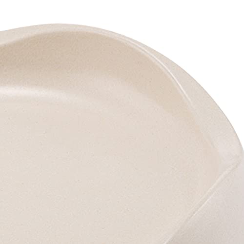 Becothings, Ciotola per Gatti Becobowl