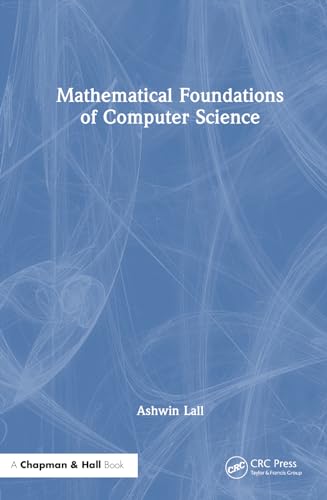 Mathematical Foundations of Computer Science view 2