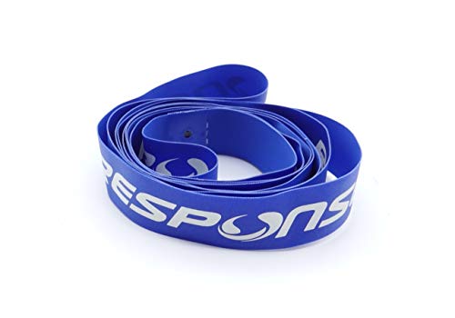700c / 29er Rim Tape, Rim Strip, Rim Liner - 2 Pack - Thumbnail 2
