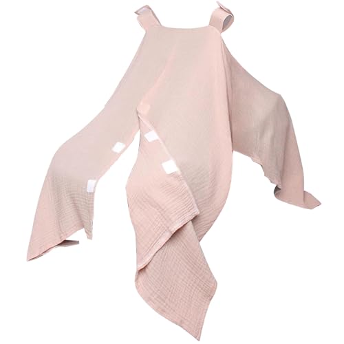 ʋĈxr[J[V[gJo[ KȃLms[ _Ȏz ɗDxr[LAJo[ Vp