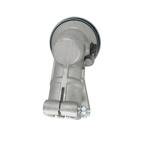 Engrenage robuste : Boîtier de réducteur 32 mm compatible EM780