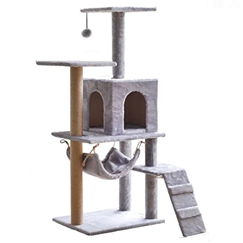 JUNENTER Lbgc[ 3i _ Lbgc[^[ ⏕͂t LbgNC~Ot[ LbglXg L̂ Lp