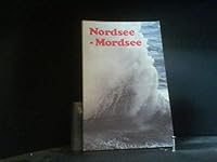 Nordsee-Mordsee 3779311178 Book Cover