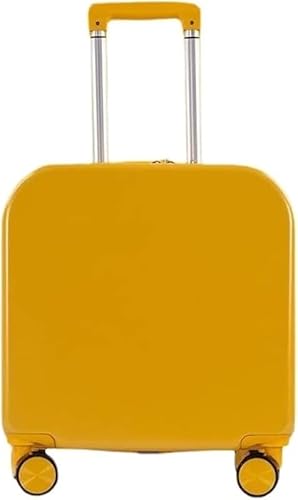 [Rutexc] X[cP[XA18 C` pP[X dfށEonhfUC ߗށE[E|[^uړ@\ Vvp ZsEoʋΗpAgp҂̈ړ֐ƉוǗ֐Ɋ^܂BCyɂwB