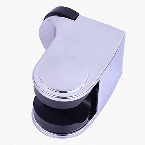 Robinet de baignoire tout en cuivre avec ensemble de robinet de douche mural - 2