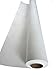 Produktbild Vago-Tools Glasfaservlies Malervlies Tapete 250g/m² Anstrichvlies 15m² Vliestapete Vlies 6x