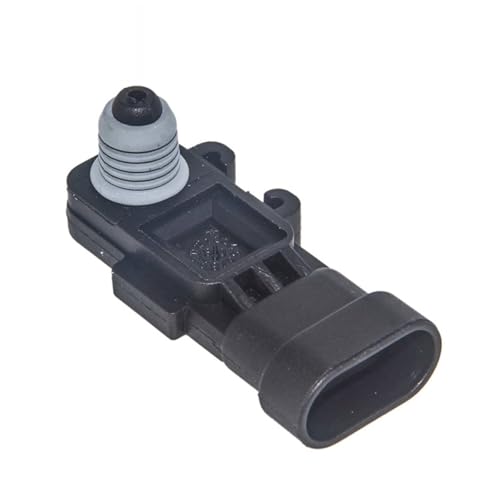 Capteur MAP 16238399 optimise le mélange air-carburant du moteur