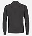 Redmond - Regular Fit - Herren Strickjacke (Art.Nr.: 685), Größe:L, Farbe:Grau(79)