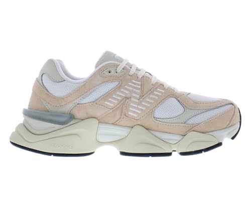 Image of New Balance Men's 9060 Sneakers