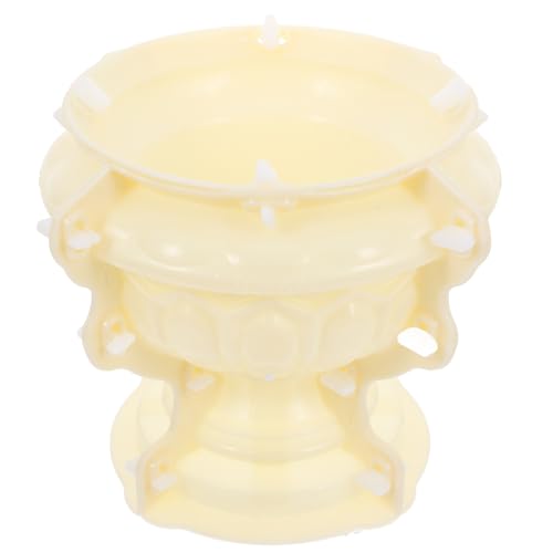 Milisten Planter Mold image