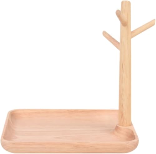 PVTKȖؐL[X^h ֎[ɍœK L[c[@\t Eg[EWG[[EƂĊp\ uɂȂpIi? (G)