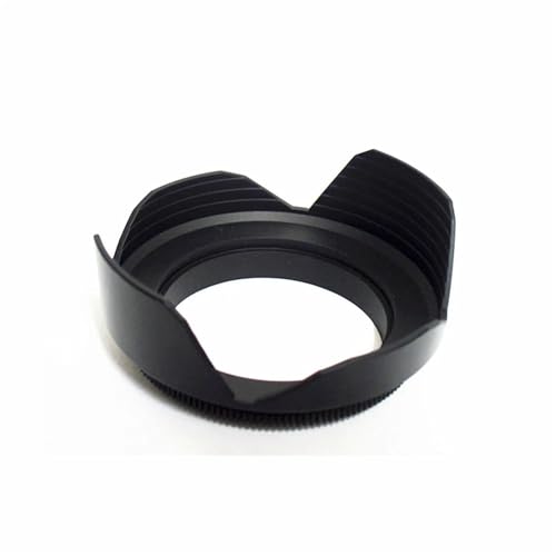 �݊���������܂�Nikon Coolpix P950/P900/P900s�ɑΉ� - �`���[���b�v�̉Ԃт�t�����[�����Y�t�[�h�V�F�[�h