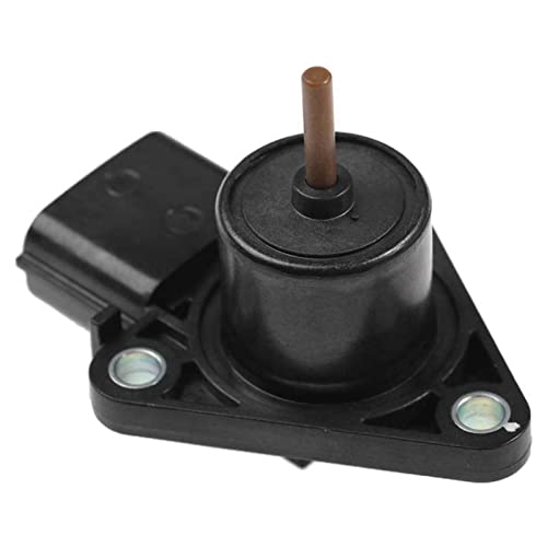 Capteur turbo BK3Q-6C887-NB électrovanne 49131-06320 pour suralimentation