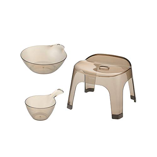 N LUXRE 25H肨 v3_Zbg b`F (uE)